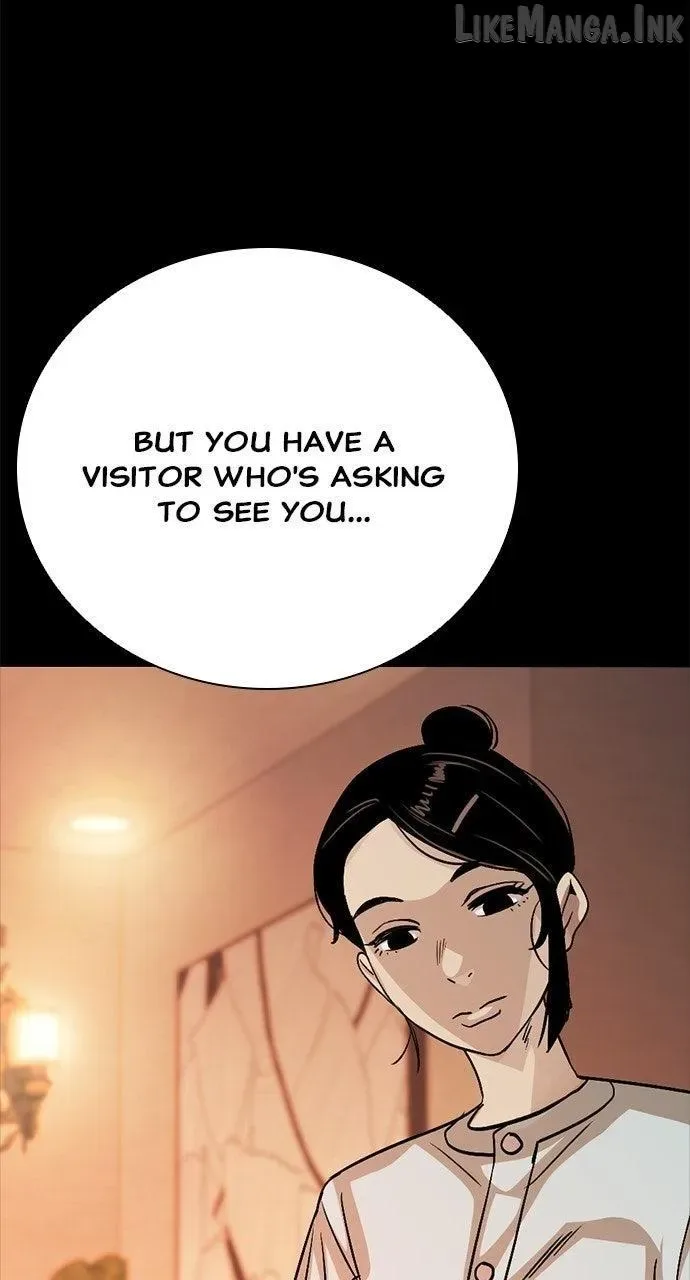 Worst Generation Chapter 63 page 7