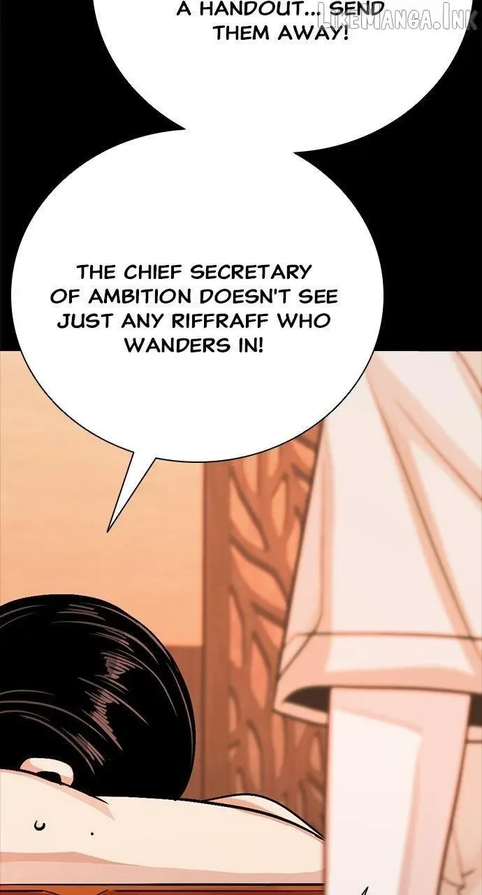Worst Generation Chapter 63 page 9