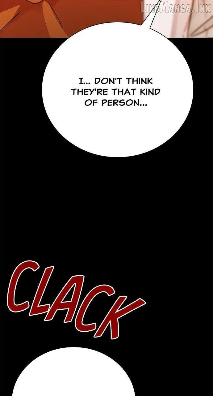 Worst Generation Chapter 63 page 10