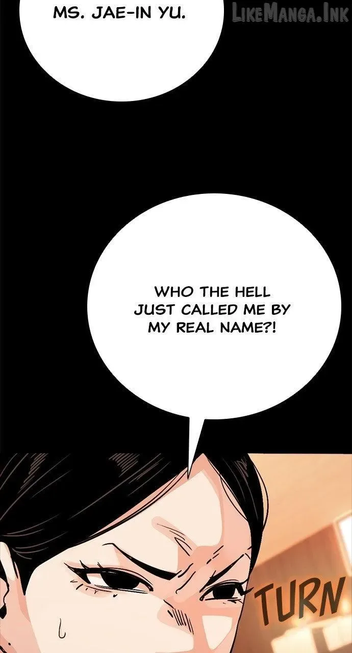 Worst Generation Chapter 63 page 11