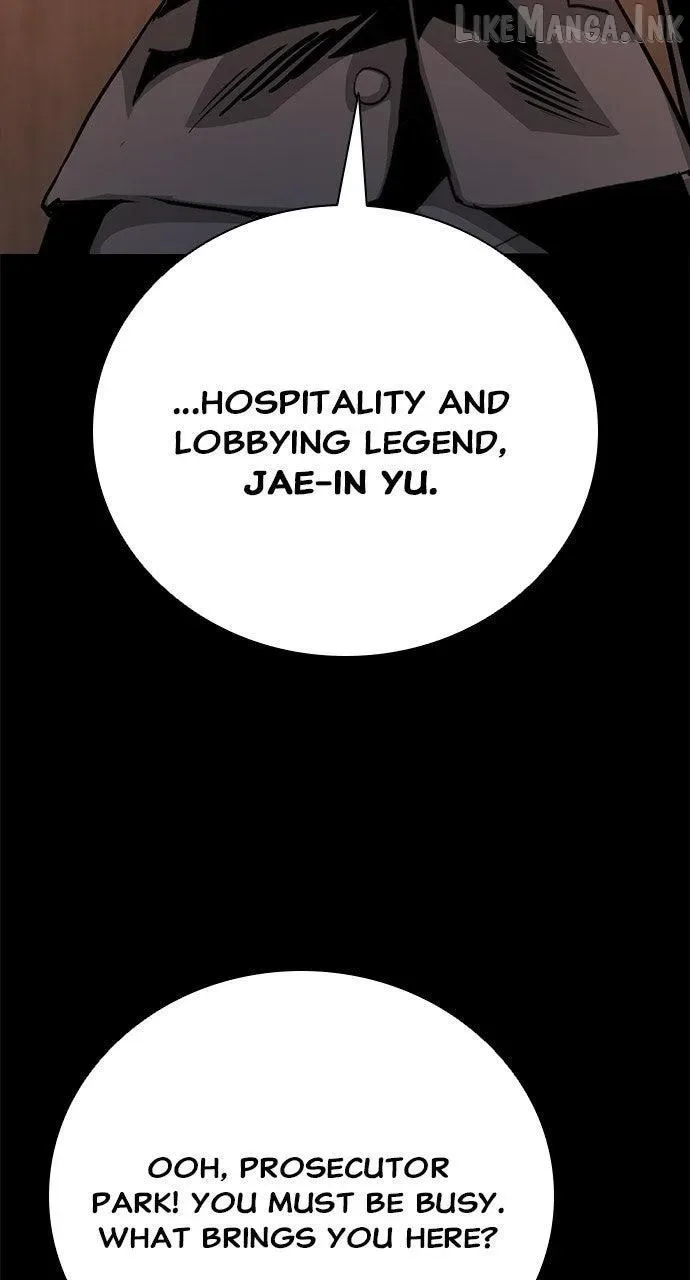 Worst Generation Chapter 63 page 15