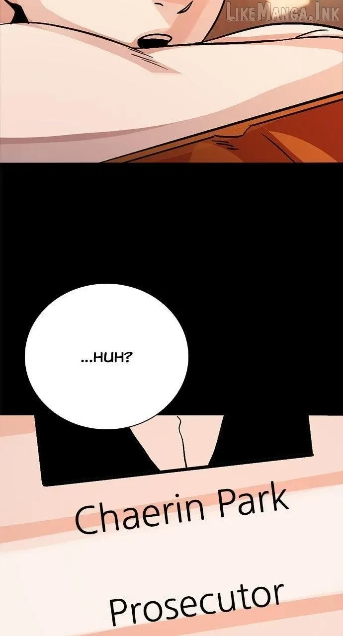Worst Generation Chapter 63 page 12