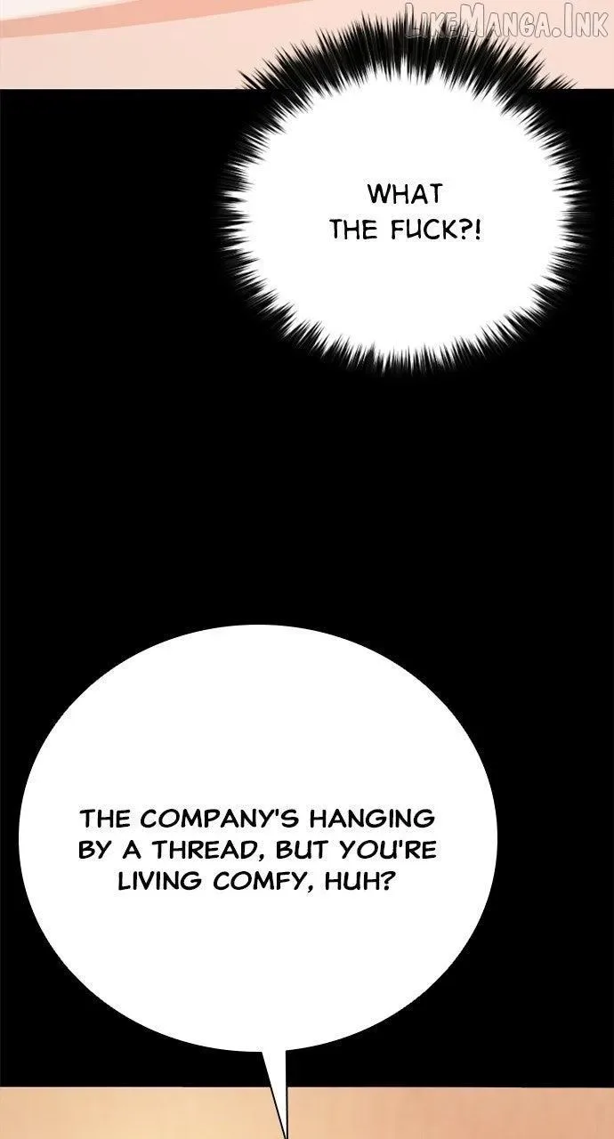 Worst Generation Chapter 63 page 13
