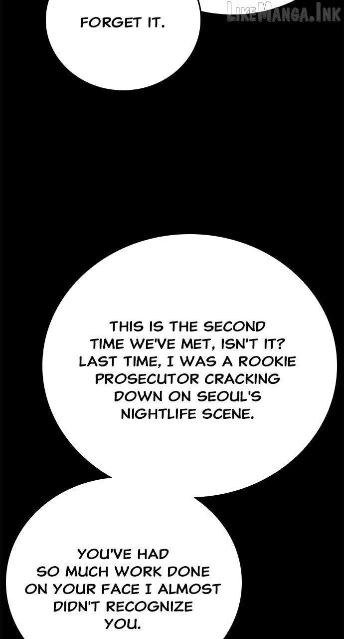 Worst Generation Chapter 63 page 19