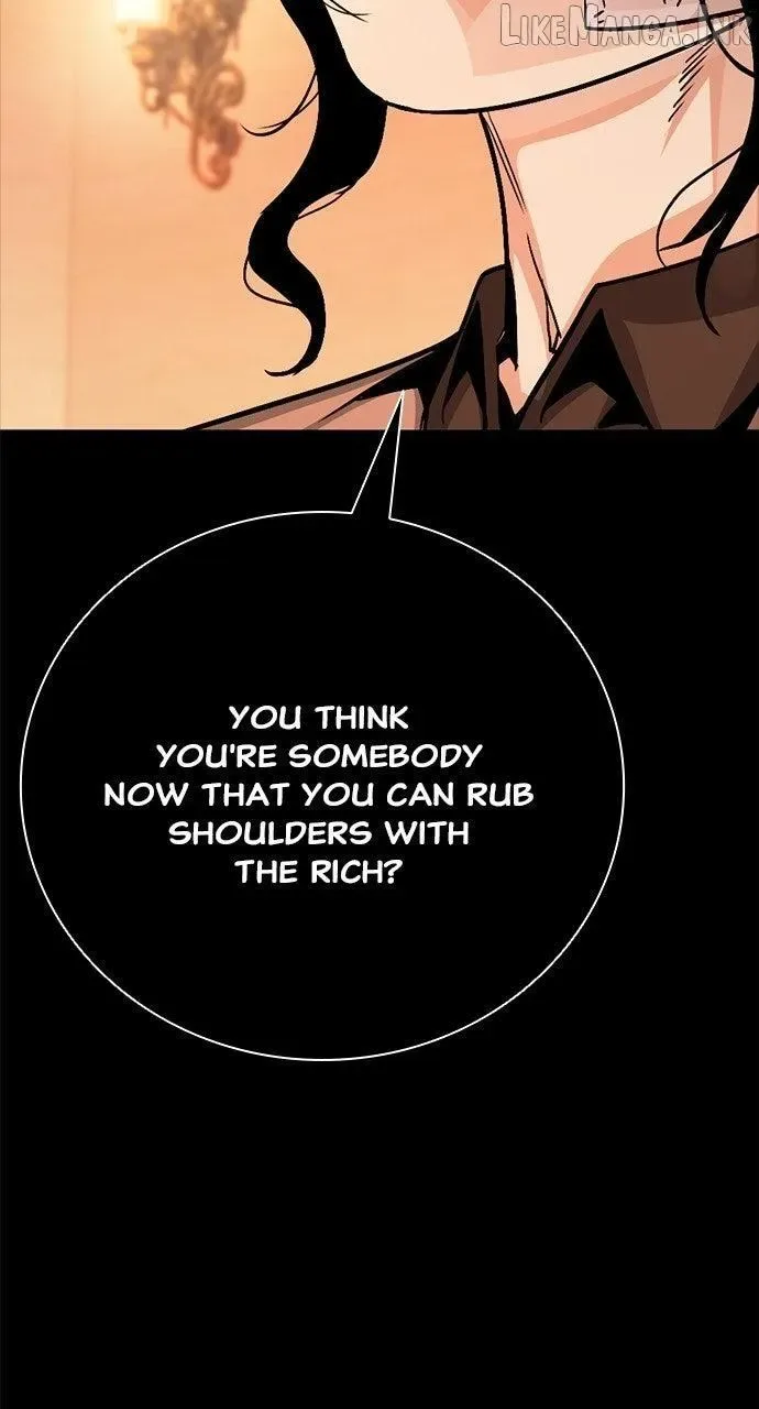 Worst Generation Chapter 63 page 24