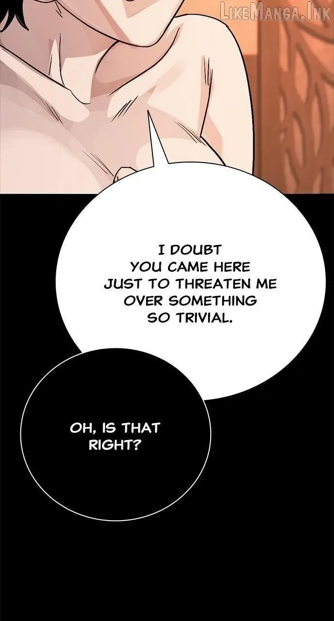 Worst Generation Chapter 63 page 22