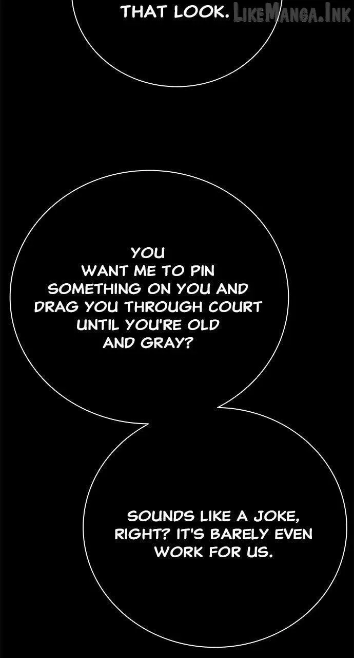 Worst Generation Chapter 63 page 26