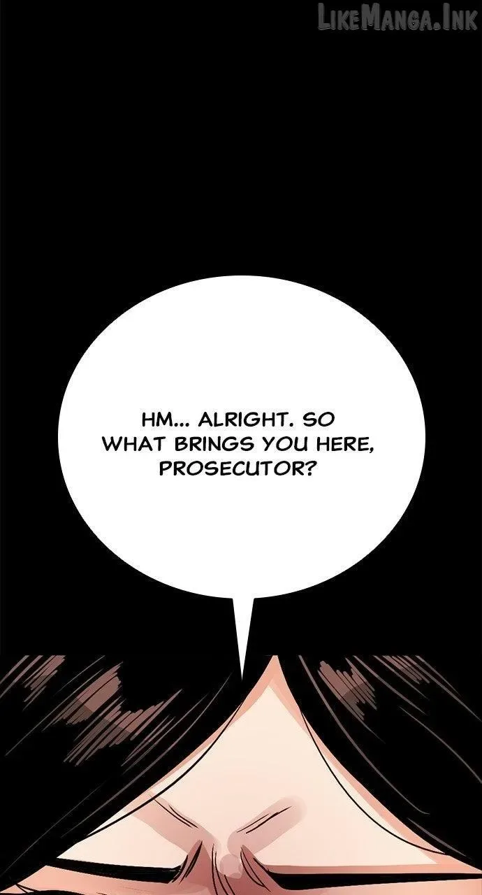 Worst Generation Chapter 63 page 29