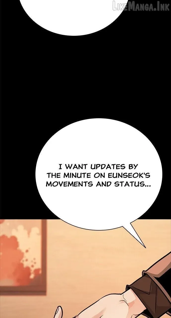 Worst Generation Chapter 63 page 32