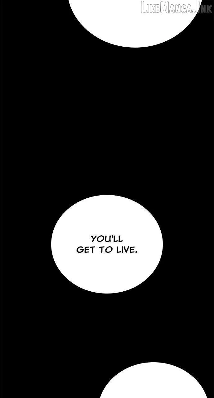 Worst Generation Chapter 63 page 35