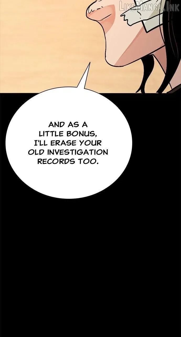 Worst Generation Chapter 63 page 37