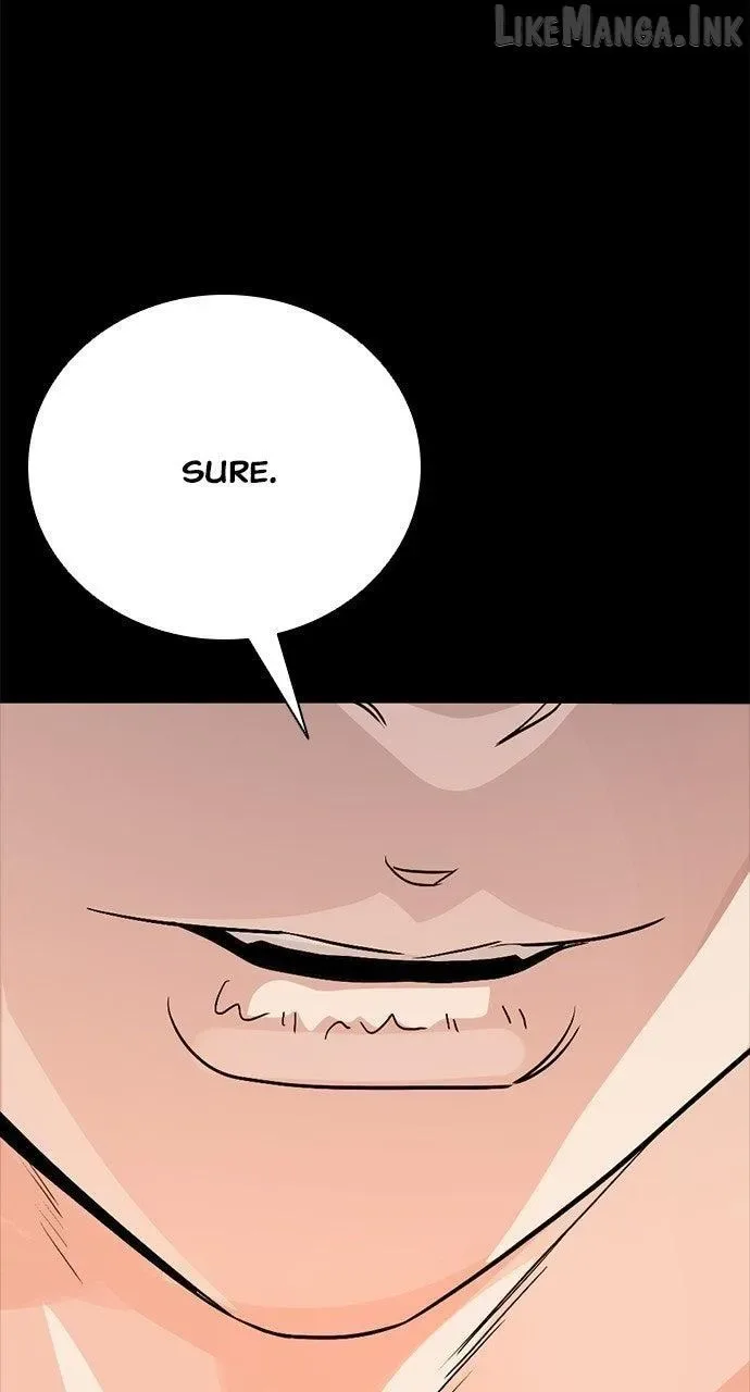 Worst Generation Chapter 63 page 40