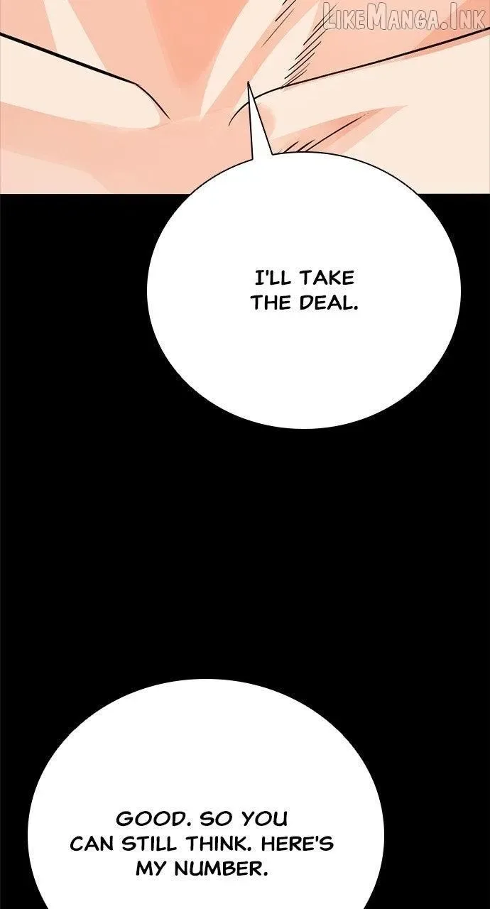 Worst Generation Chapter 63 page 41