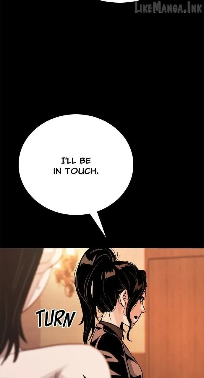 Worst Generation Chapter 63 page 43
