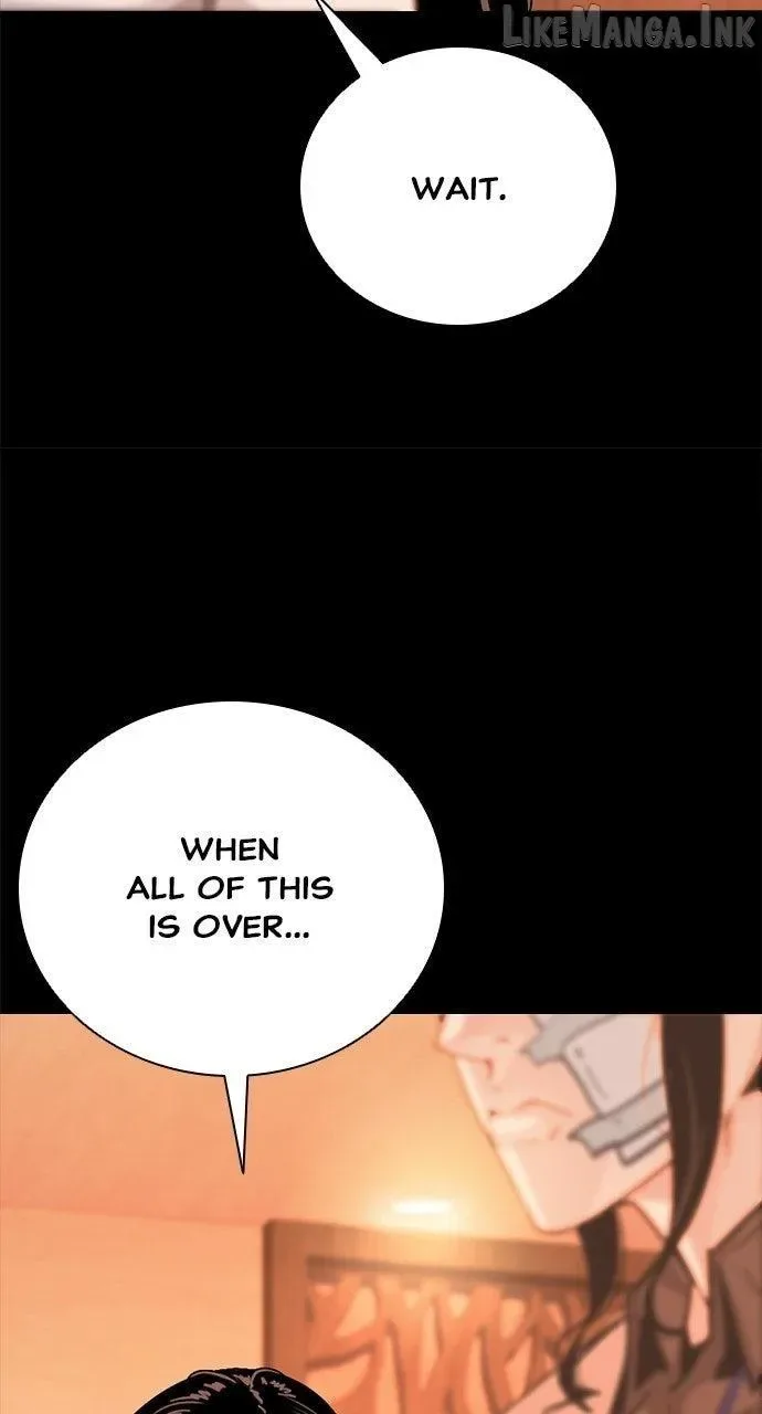 Worst Generation Chapter 63 page 44