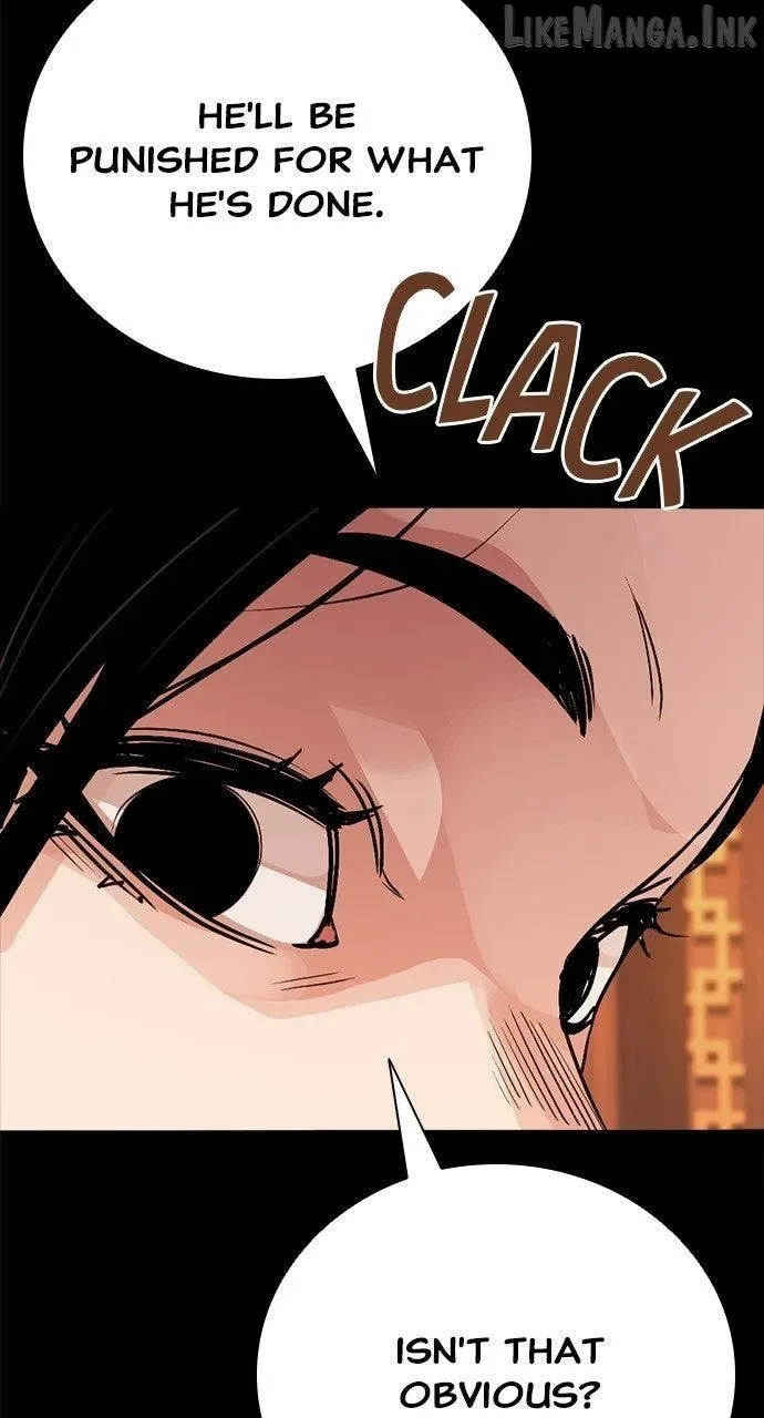 Worst Generation Chapter 63 page 46