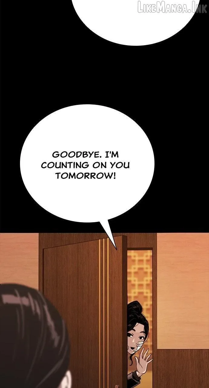 Worst Generation Chapter 63 page 47