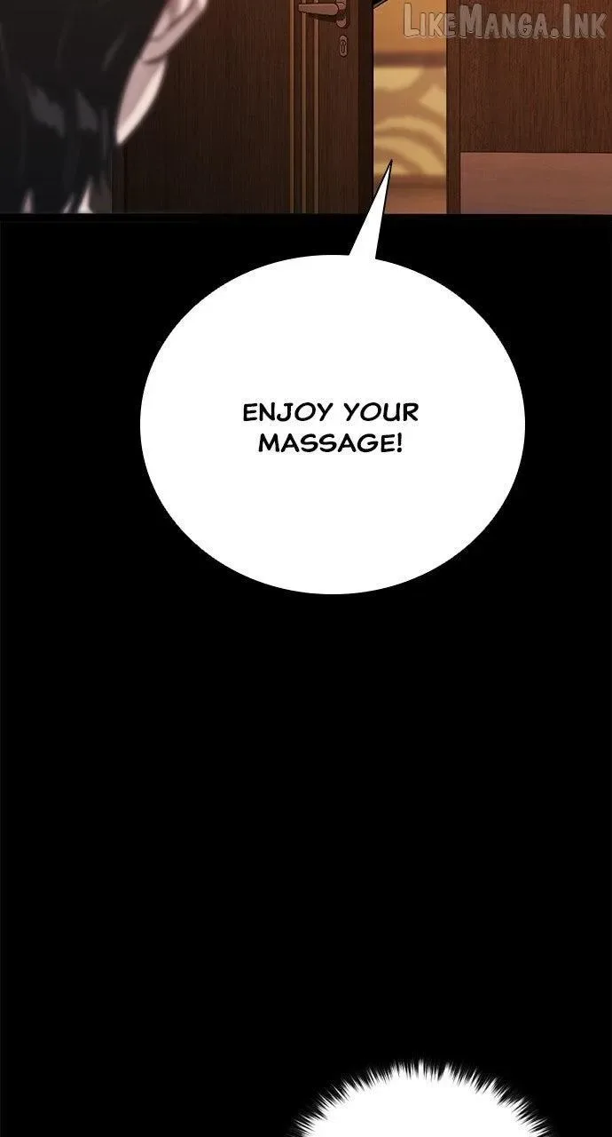 Worst Generation Chapter 63 page 48