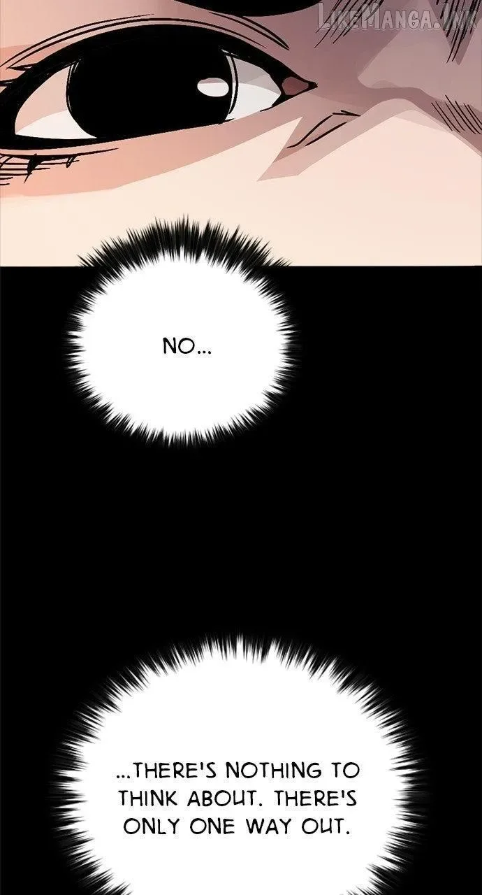 Worst Generation Chapter 63 page 51