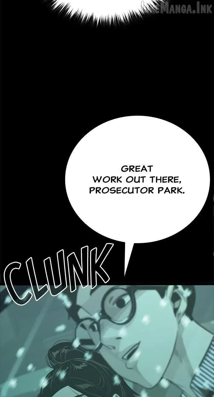 Worst Generation Chapter 63 page 52