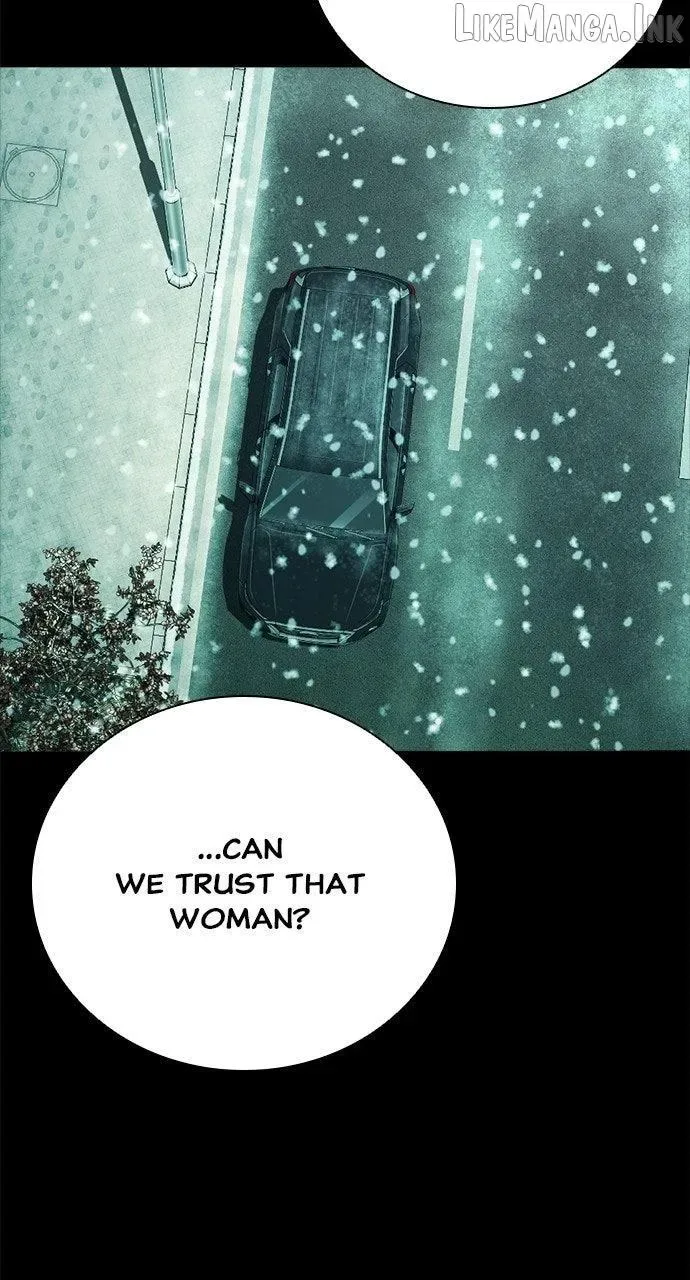 Worst Generation Chapter 63 page 54