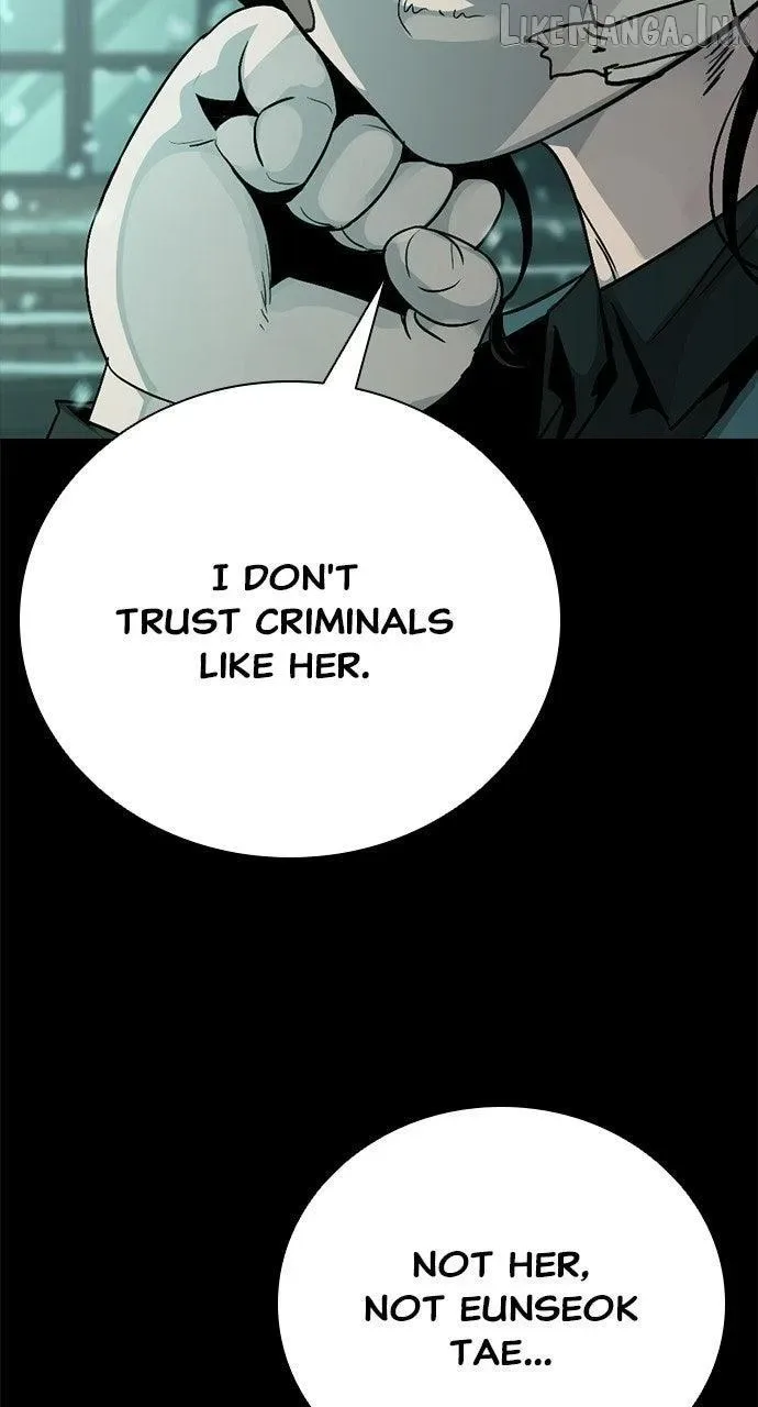 Worst Generation Chapter 63 page 56