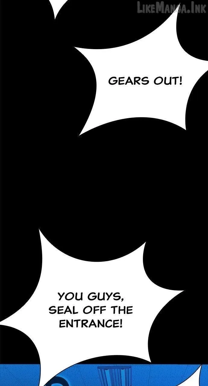 Worst Generation Chapter 63 page 62