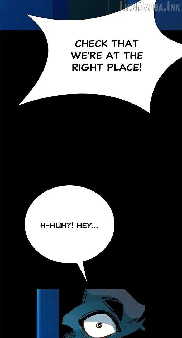 Worst Generation Chapter 63 page 73