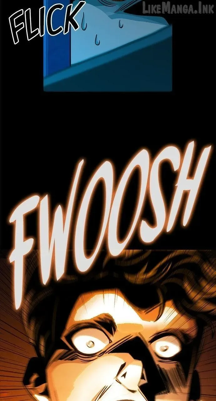 Worst Generation Chapter 63 page 74