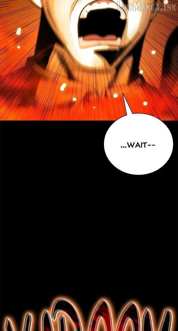 Worst Generation Chapter 63 page 75