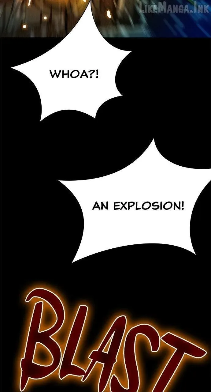 Worst Generation Chapter 63 page 77