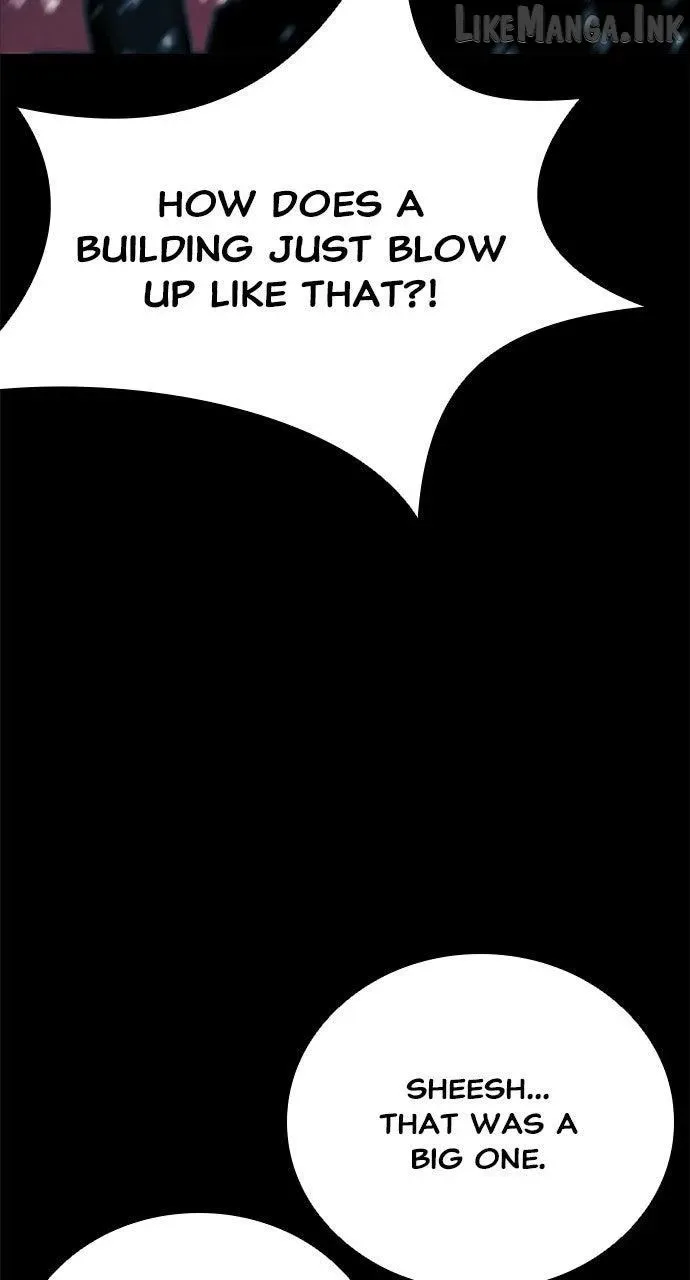 Worst Generation Chapter 63 page 79