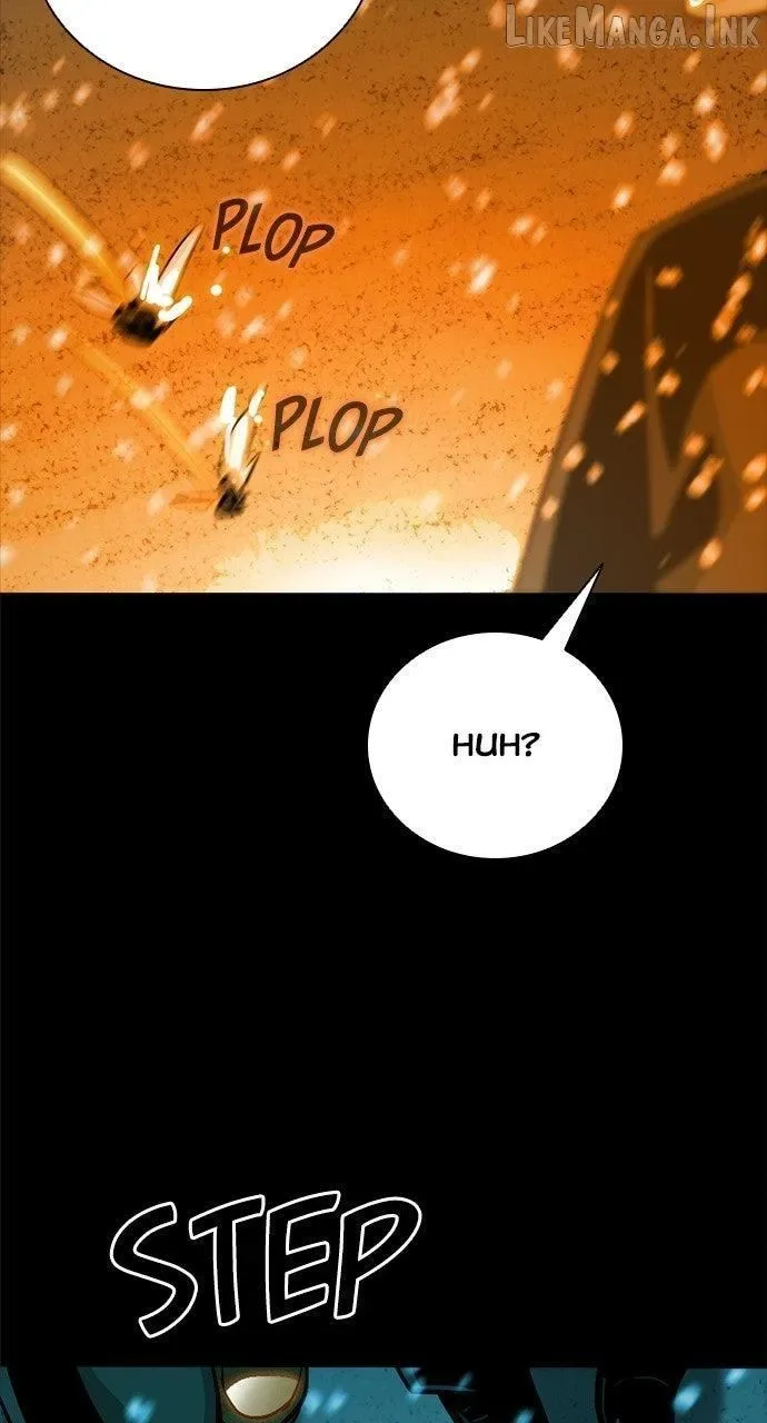 Worst Generation Chapter 63 page 82