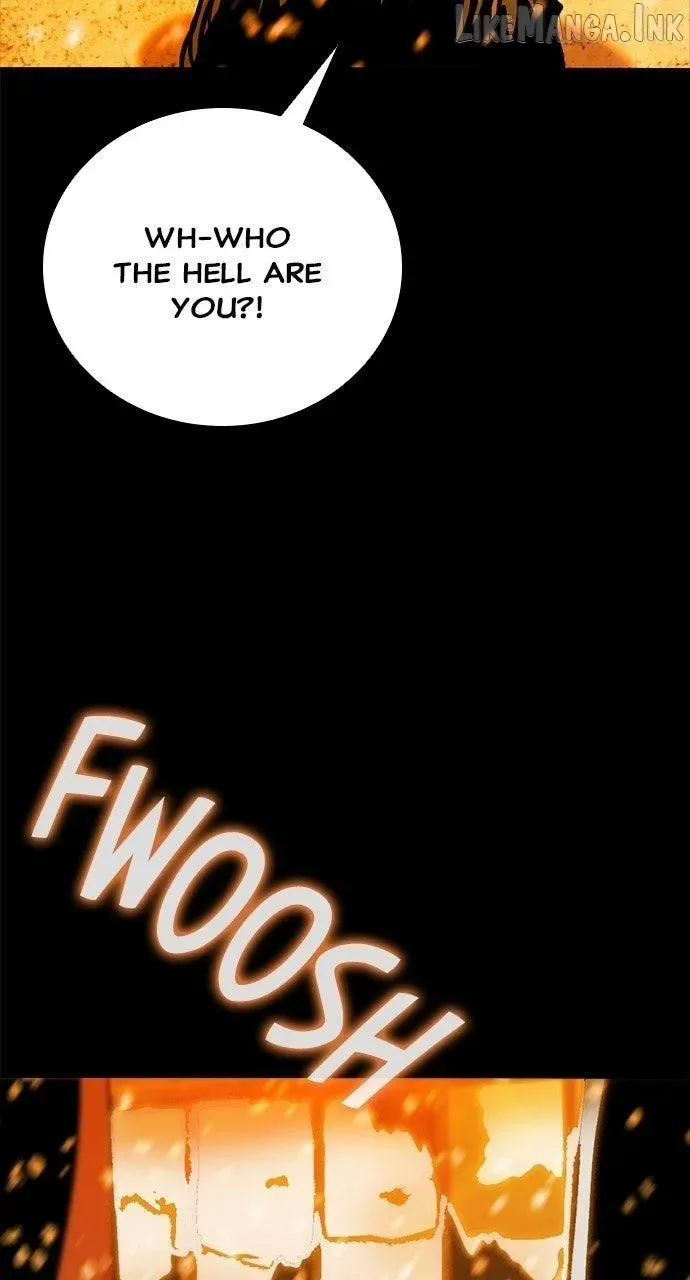 Worst Generation Chapter 63 page 84