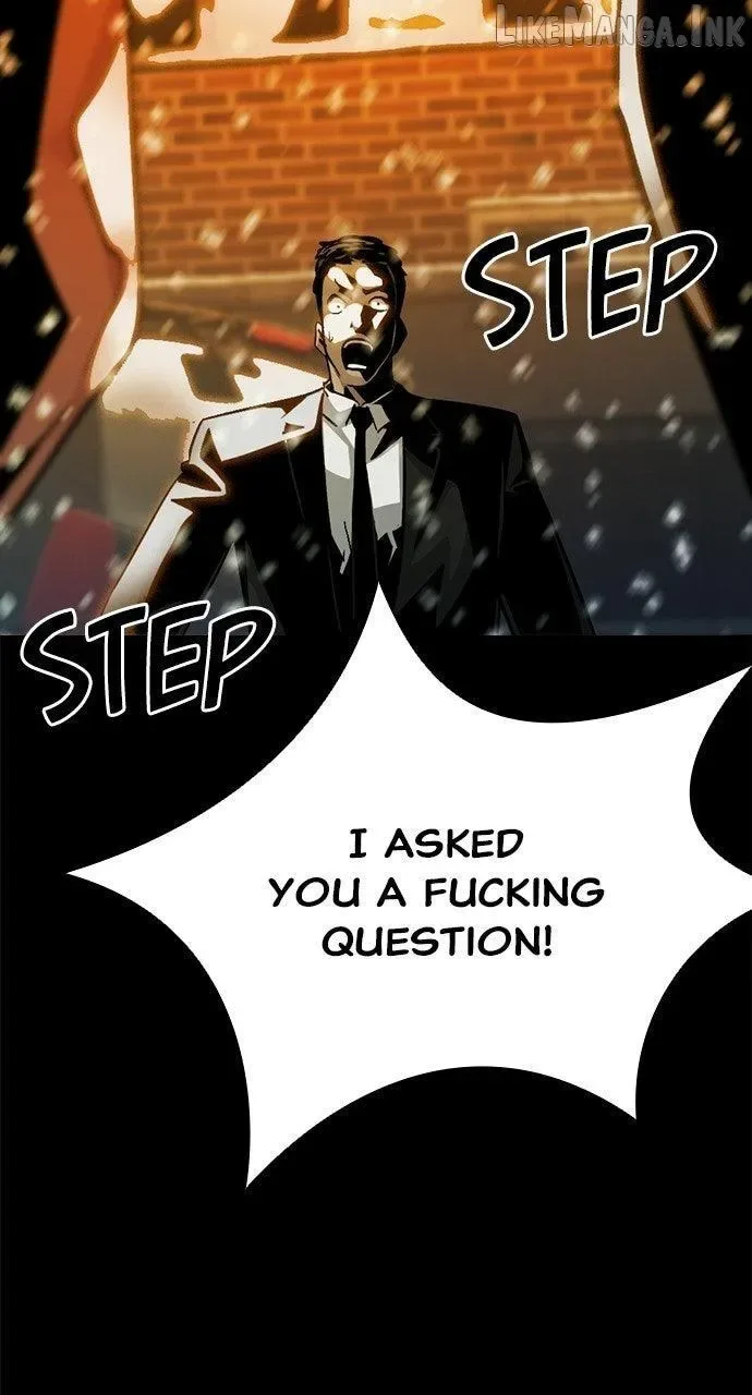 Worst Generation Chapter 63 page 85
