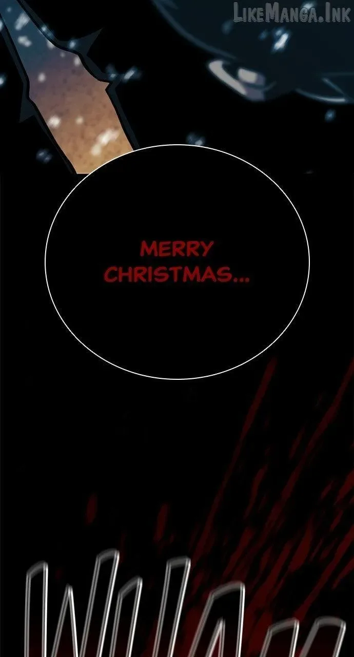 Worst Generation Chapter 63 page 89