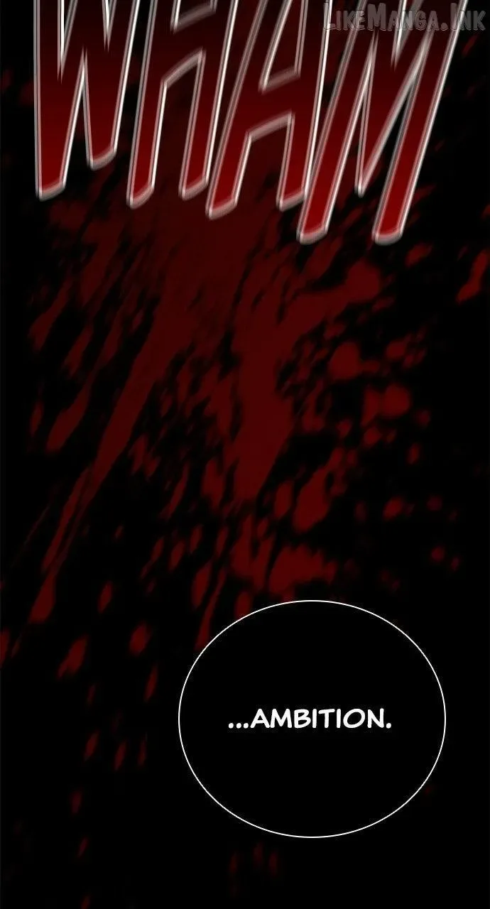 Worst Generation Chapter 63 page 90