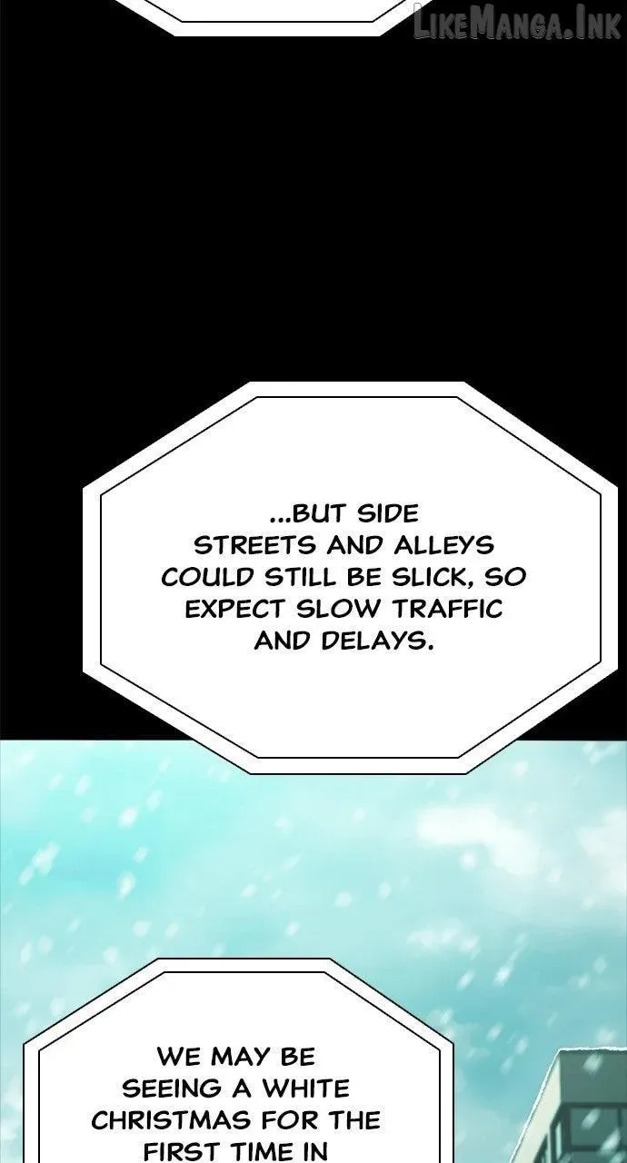 Worst Generation Chapter 63 page 95