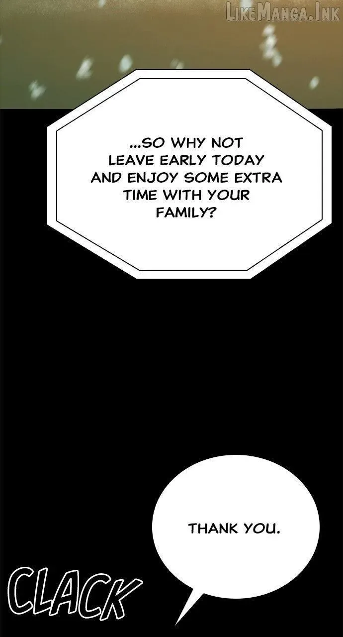 Worst Generation Chapter 63 page 98