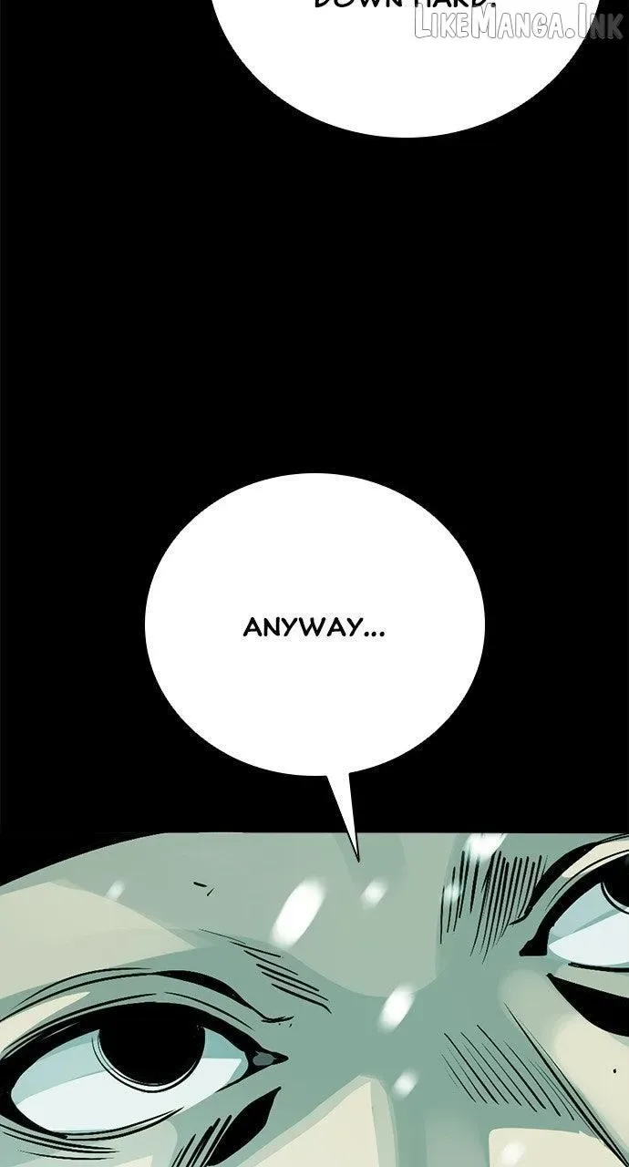 Worst Generation Chapter 63 page 101