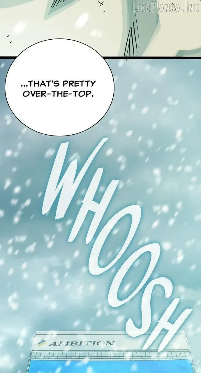 Worst Generation Chapter 63 page 102