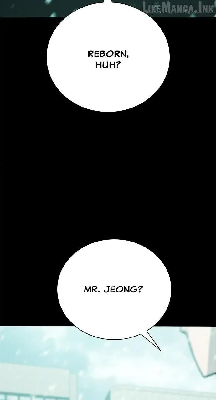 Worst Generation Chapter 63 page 104