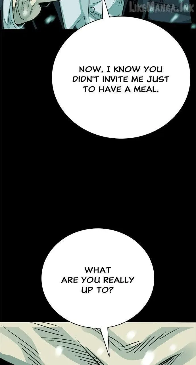 Worst Generation Chapter 63 page 109