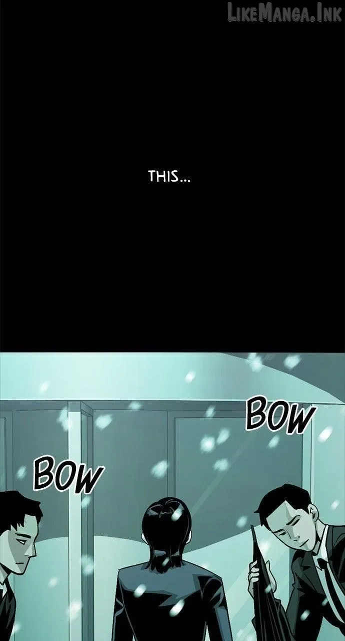 Worst Generation Chapter 63 page 117