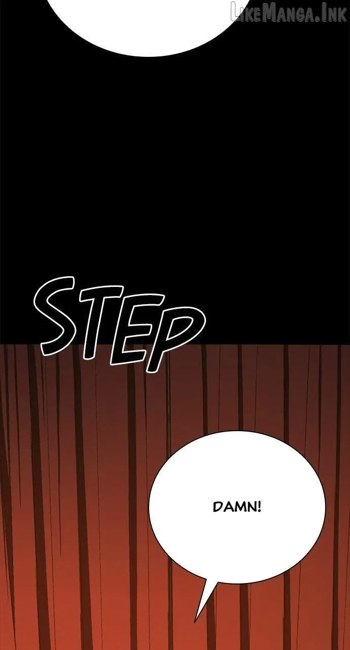 Worst Generation Chapter 63 page 126