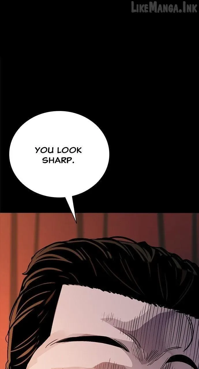 Worst Generation Chapter 63 page 130