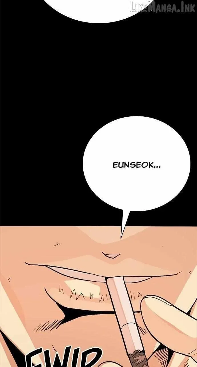 Worst Generation Chapter 64 page 4