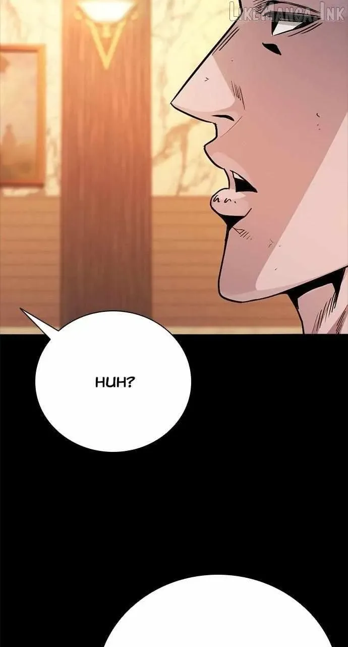 Worst Generation Chapter 64 page 10