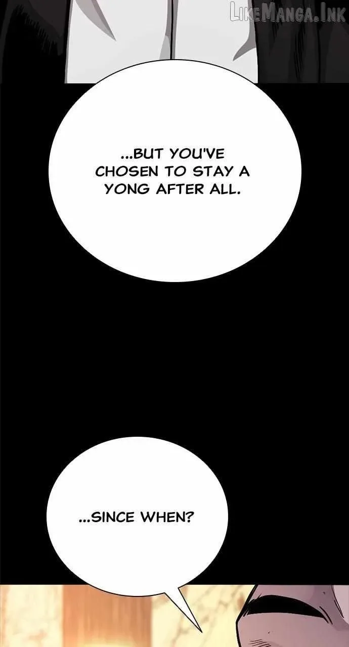 Worst Generation Chapter 64 page 9