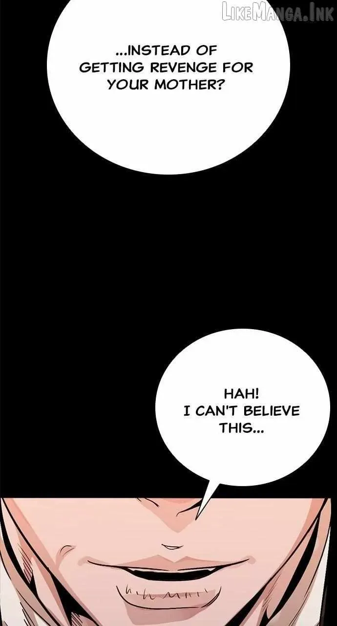 Worst Generation Chapter 64 page 12